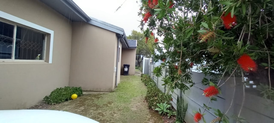 4 Bedroom Property for Sale in Amalinda Eastern Cape